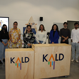 Kald-image-2.jpg
